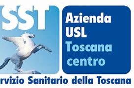 Da domani terminano l'attività i medici Checchi (ambito comune Fucecchio) e Balducci (ambito comune San Miniato). Gli assistiti dovranno effettuare una nuova scelta